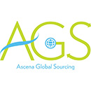 Kiểm tra nhà máy AGS Kiểm tra nhà máy AGS