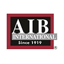 AIB验厂