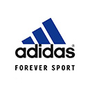 Kiểm tra nhà máy Adidas Kiểm tra nhà máy Adidas