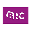 Tư vấn chứng nhận BRC Tư vấn chứng nhận BRC