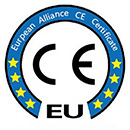 CE认证咨询