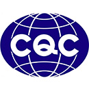 Tư vấn chứng nhận CQC Tư vấn chứng nhận CQC