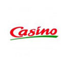 Casino卡斯诺验厂