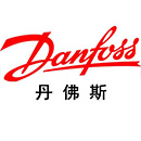 Danfoss验厂