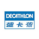 Decathlon验厂
