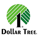 Dollar Tree验厂