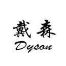 Dyson戴森验厂
