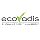 Tư vấn chứng nhận ECOVADIS Tư vấn chứng nhận ECOVADIS