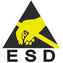 Tư vấn chứng nhận ESD Tư vấn chứng nhận ESD