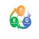 Tư vấn hệ thống đánh giá ESG Tư vấn hệ thống đánh giá ESG