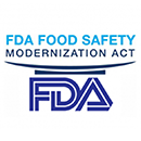 Tư vấn chứng nhận FSMA Tư vấn chứng nhận FSMA