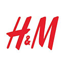 Kiểm tra nhà máy HM Kiểm tra nhà máy HM