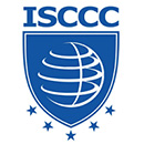 ISCCC认证咨询
