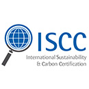 Tư vấn chứng nhận ISCC Tư vấn chứng nhận ISCC