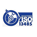 Tư vấn chứng nhận ISO13485 Tư vấn chứng nhận ISO13485