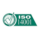 ISO14001认证咨询