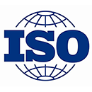 Tư vấn chứng nhận ISO31000 Tư vấn chứng nhận ISO31000