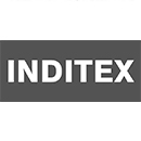 Inditex认证咨询