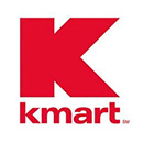 Kmart验厂