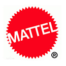Mattel验厂