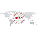 SCAN验厂