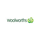 Woolworths验厂