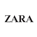 Kiểm tra nhà máy ZARA Kiểm tra nhà máy ZARA