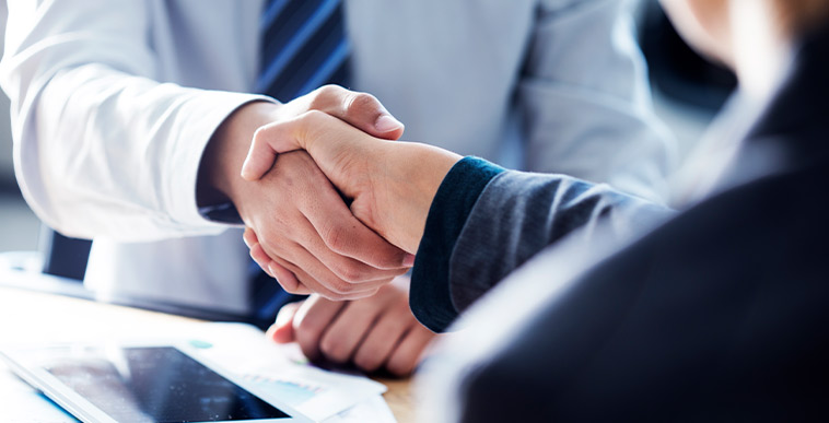 马上预约免费报价！