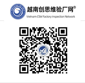 微信图片