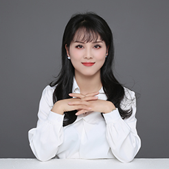 Thầy Chu
