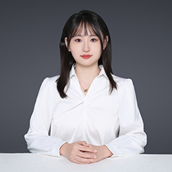 Thầy Nắng