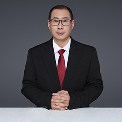 Thầy Trương