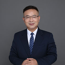 Thầy Trương