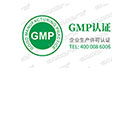 Tư vấn chứng nhận GMP