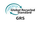 Tư vấn chứng nhận GRS