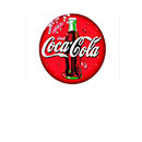 Kiểm tra nhà máy Coca-Cola