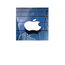 Kiểm tra nhà máy Apple