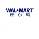 Kiểm tra nhà máy Wal-Mart