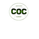 Kiểm tra nhà máy COC