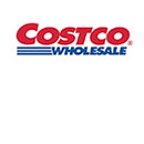 Kiểm tra nhà máy COSTCO