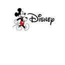 Kiểm tra nhà máy Disney