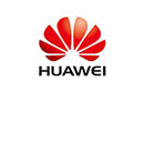 Kiểm tra nhà máy Huawei
