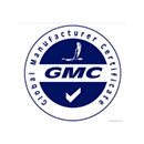 GMC优质制造商认证咨询