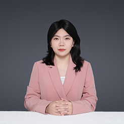 Triệu