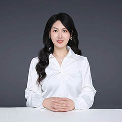 Thầy Rao
