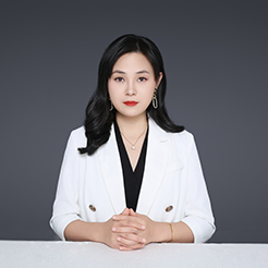 Thầy Mã