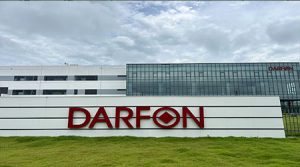 祝贺越南达方股份有限责任公司顺利通过RBA认证-VAP...