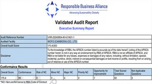 祝贺华耀（柬埔寨）有限公司 WCFO (CAMBODIA) CO.,...