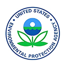 EPA认证咨询
