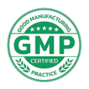 Tư vấn chứng nhận GMP 117 Tư vấn chứng nhận GMP 117